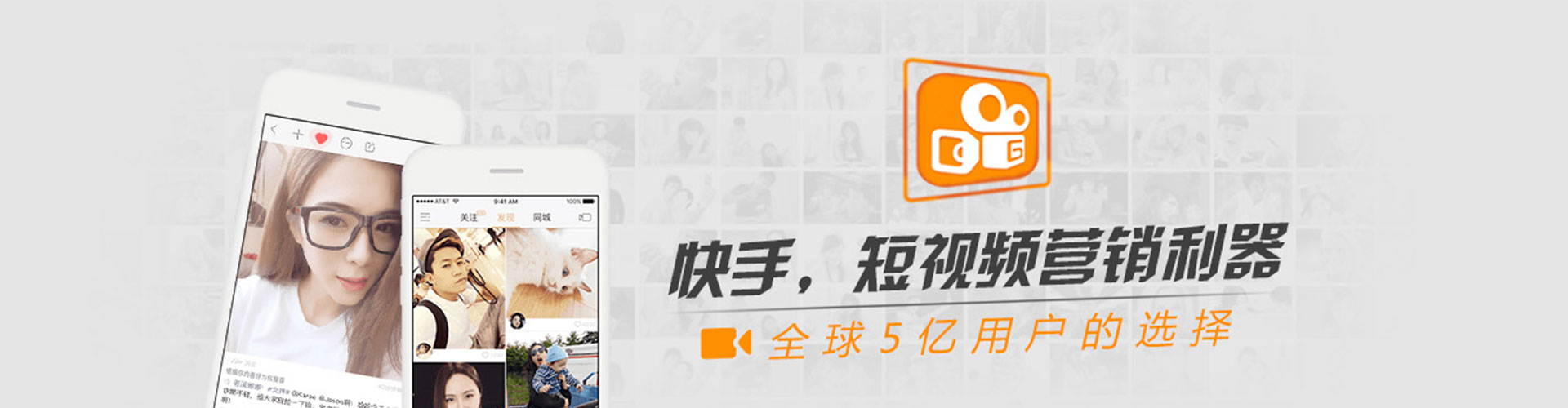 罗源百度充值高返点