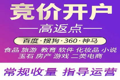百度竞价运营实战案例分析：提升ROI策略