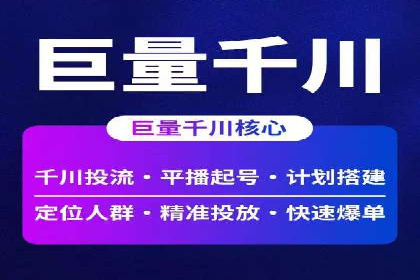 百度推广实战攻略：案例与技巧